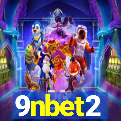 9nbet2