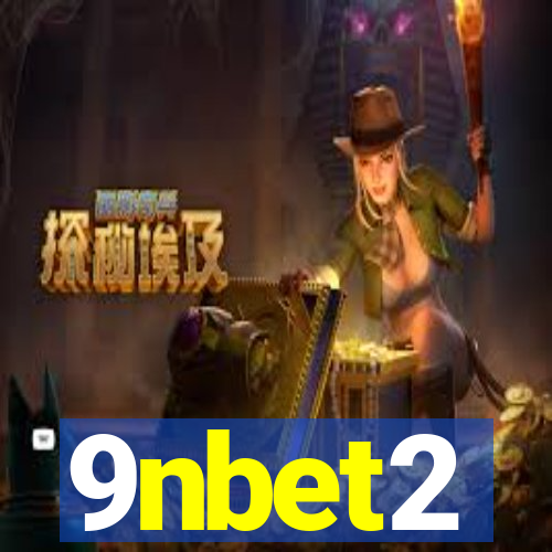 9nbet2