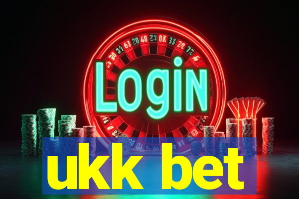 ukk bet