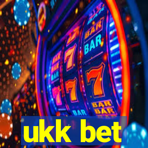 ukk bet