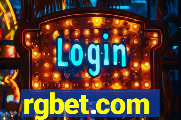 rgbet.com