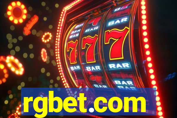 rgbet.com