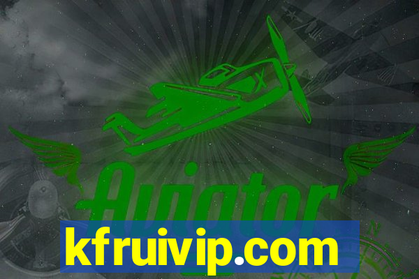 kfruivip.com