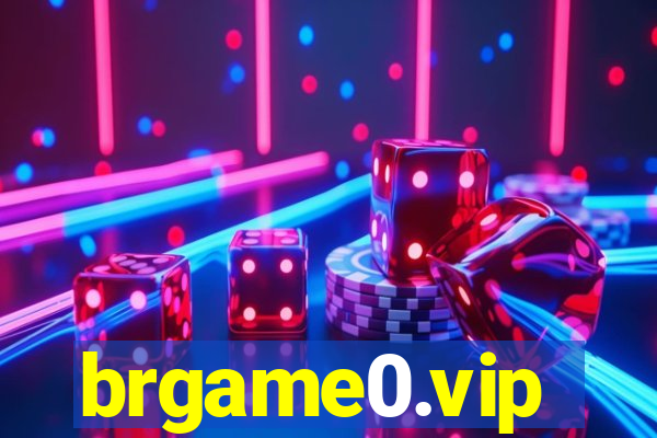 brgame0.vip