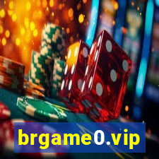 brgame0.vip