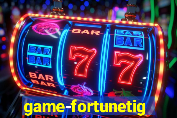 game-fortunetiger.org