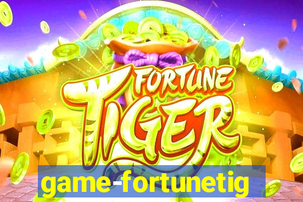 game-fortunetiger.org