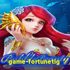 game-fortunetiger.org