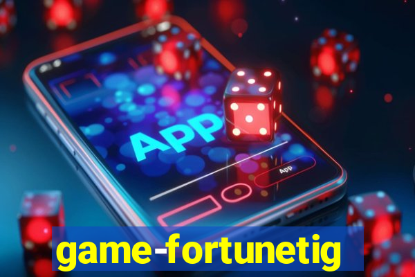 game-fortunetiger.org