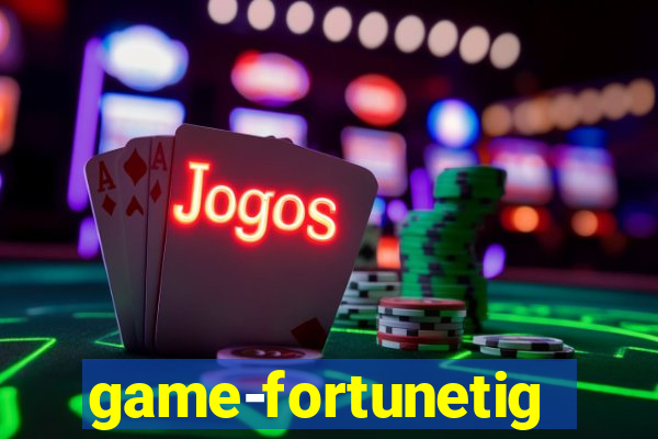 game-fortunetiger.org