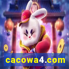 cacowa4.com