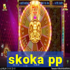 skoka pp