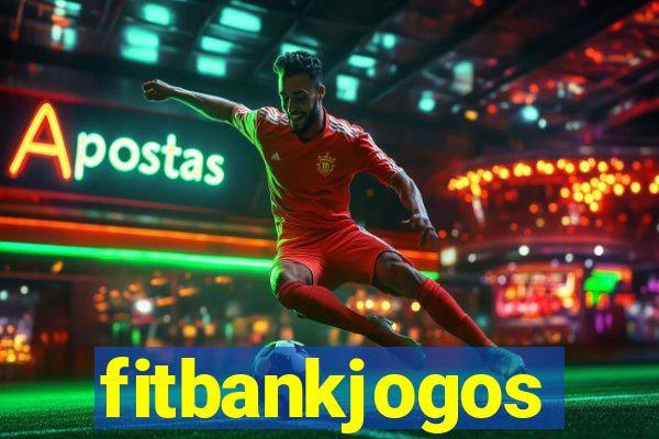 fitbankjogos