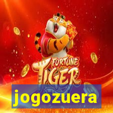 jogozuera