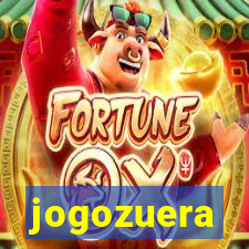 jogozuera