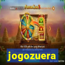 jogozuera