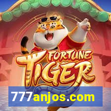 777anjos.com