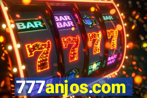 777anjos.com