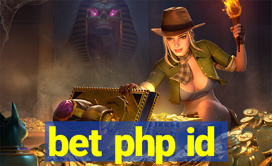 bet php id