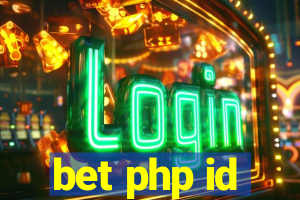 bet php id