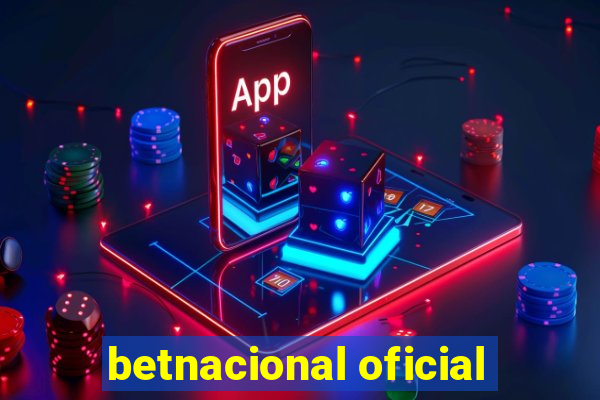 betnacional oficial