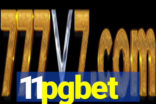 11pgbet