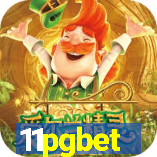 11pgbet