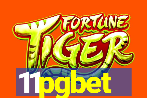 11pgbet