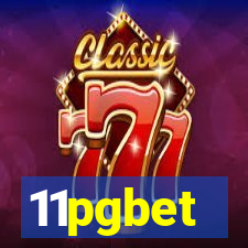 11pgbet