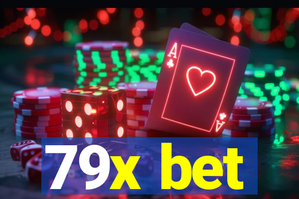 79x bet