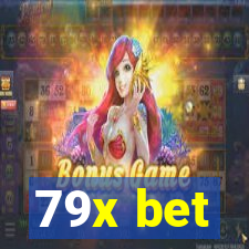 79x bet