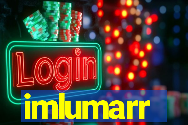 imlumarr