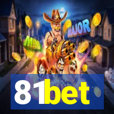 81bet