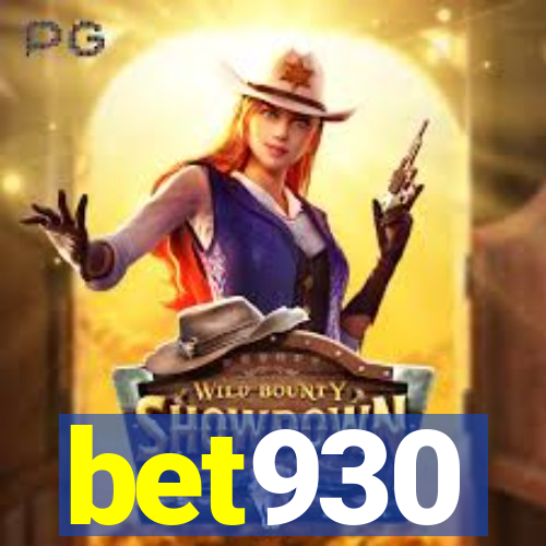 bet930