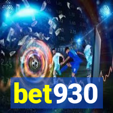 bet930