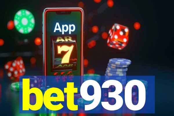 bet930