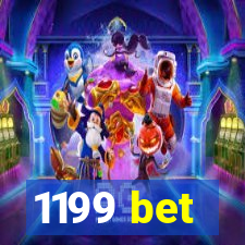 1199 bet