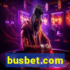 busbet.com