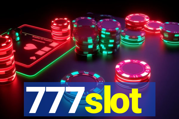 777slot