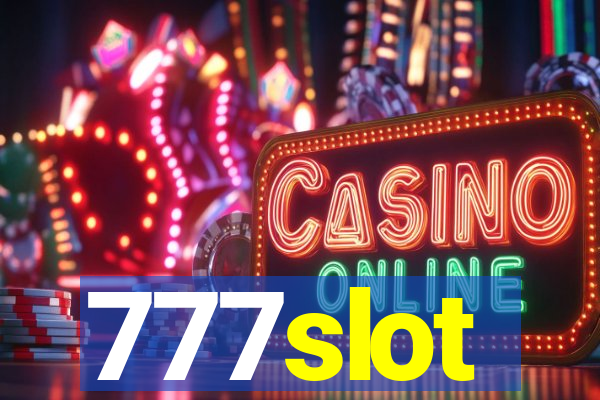 777slot