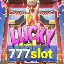 777slot