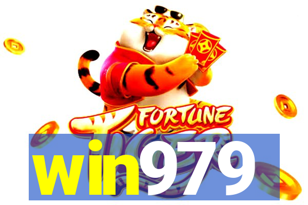 win979