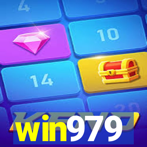 win979