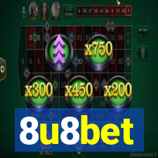 8u8bet