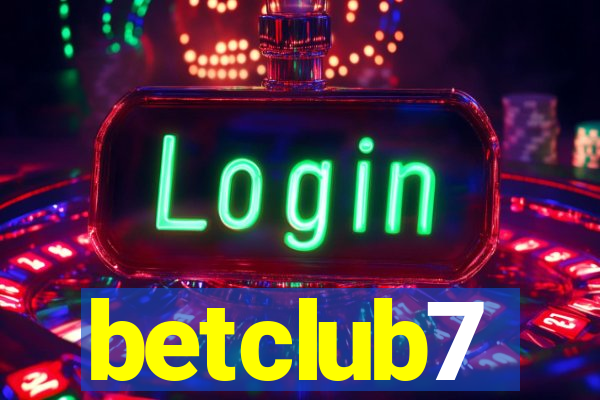 betclub7