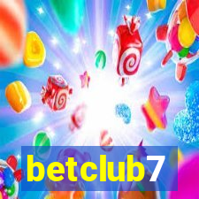 betclub7