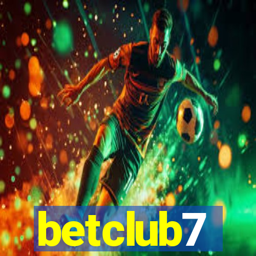 betclub7