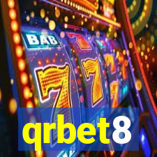 qrbet8