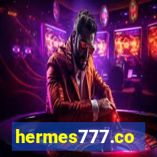 hermes777.co