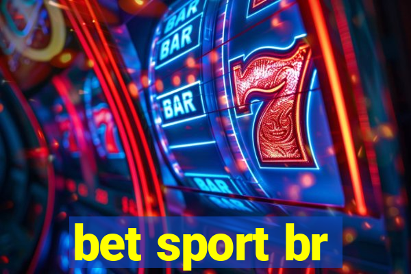 bet sport br